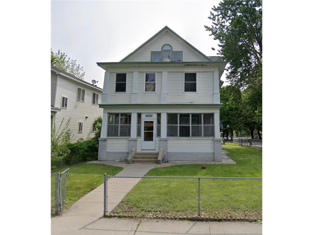 3000 Lyndale Avenue N Minneapolis MN 55411 6645508 image1