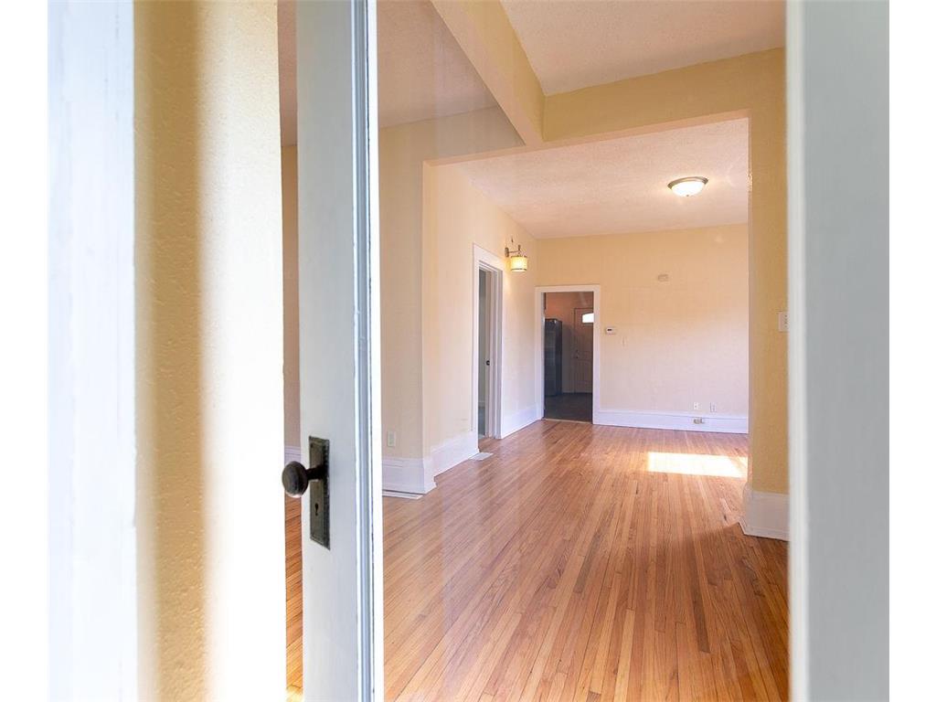 3000 Newton Avenue N Minneapolis MN 55411 6441532 image1