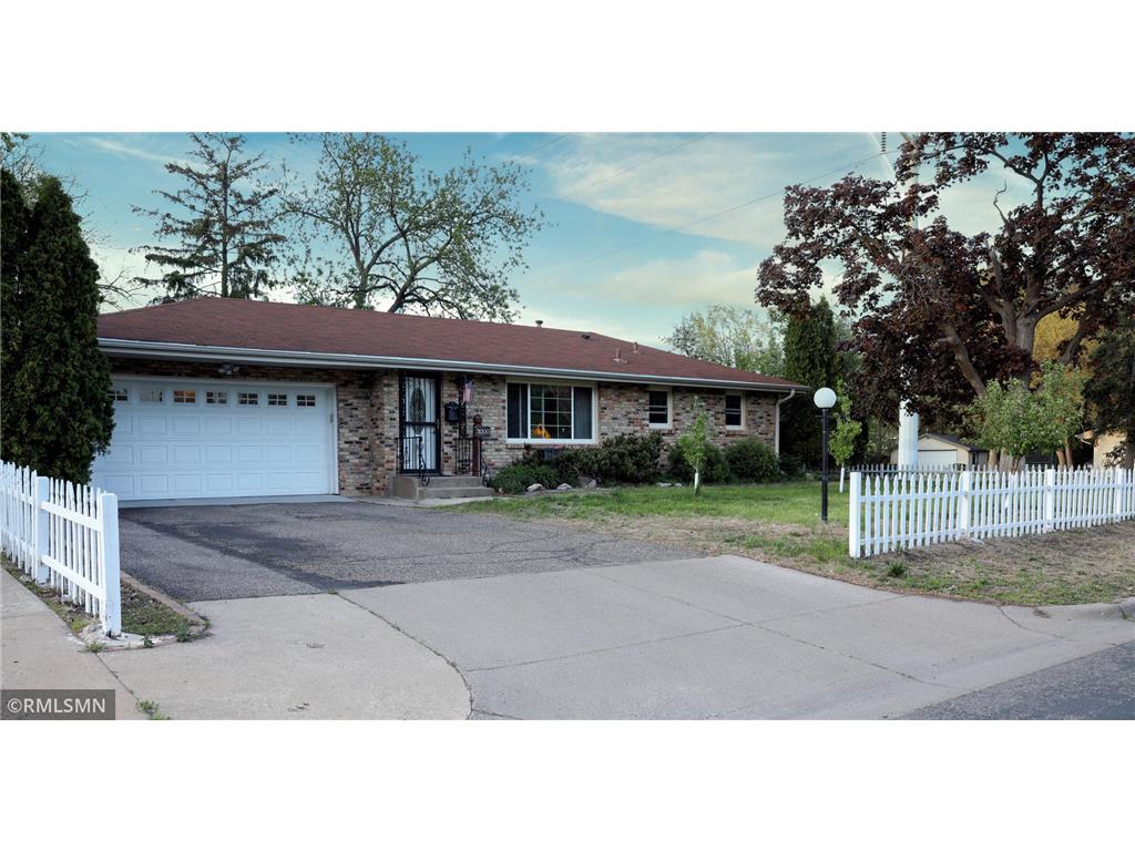 3000 Ohenry Road Brooklyn Center MN 55429 7075588 image1