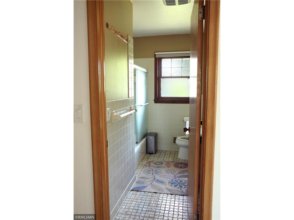 3000 Ohenry Road Brooklyn Center MN 55429 7075588 image10