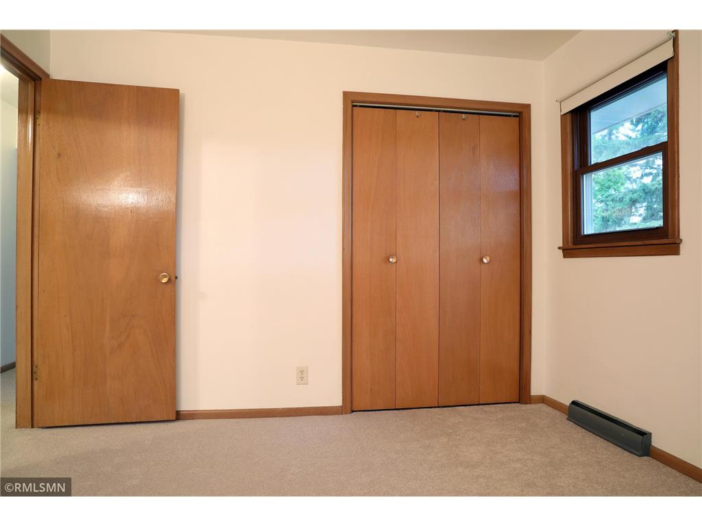 3000 Ohenry Road Brooklyn Center MN 55429 7075588 image11