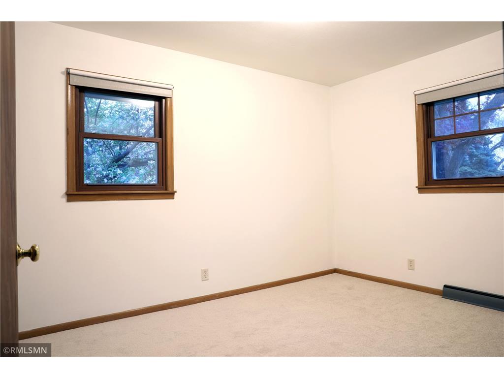 3000 Ohenry Road Brooklyn Center MN 55429 7075588 image13