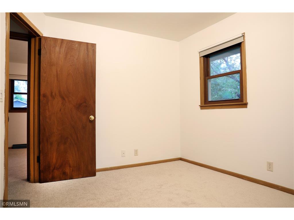 3000 Ohenry Road Brooklyn Center MN 55429 7075588 image14