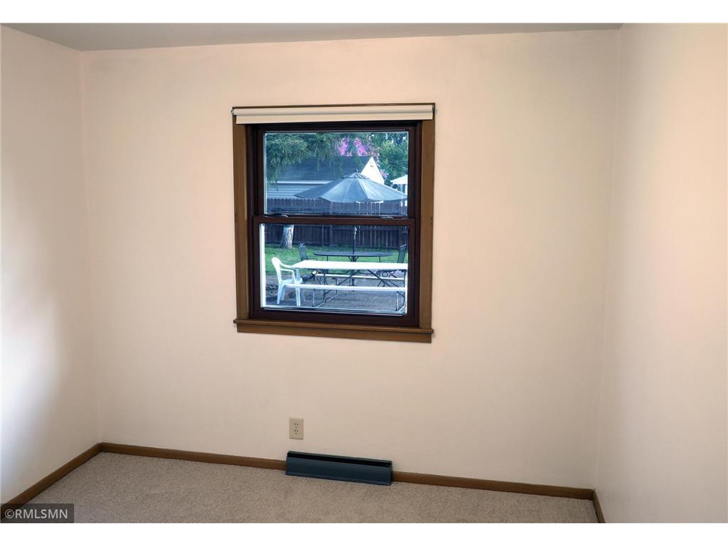 3000 Ohenry Road Brooklyn Center MN 55429 7075588 image15