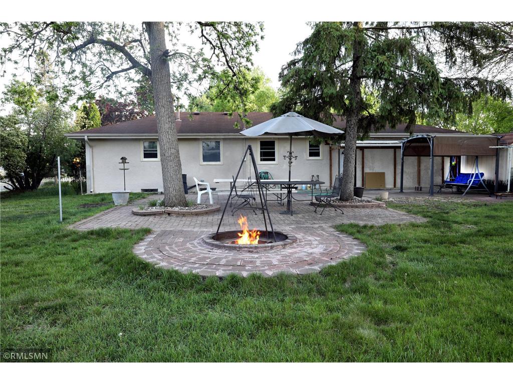 3000 Ohenry Road Brooklyn Center MN 55429 7075588 image18