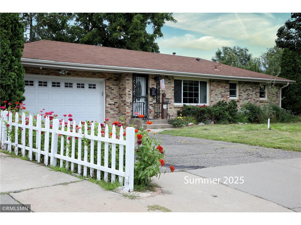 3000 Ohenry Road Brooklyn Center MN 55429 7075588 image19