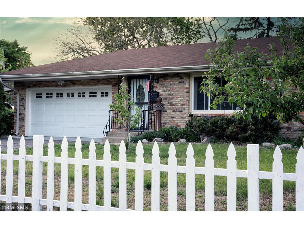 3000 Ohenry Road Brooklyn Center MN 55429 7075588 image2