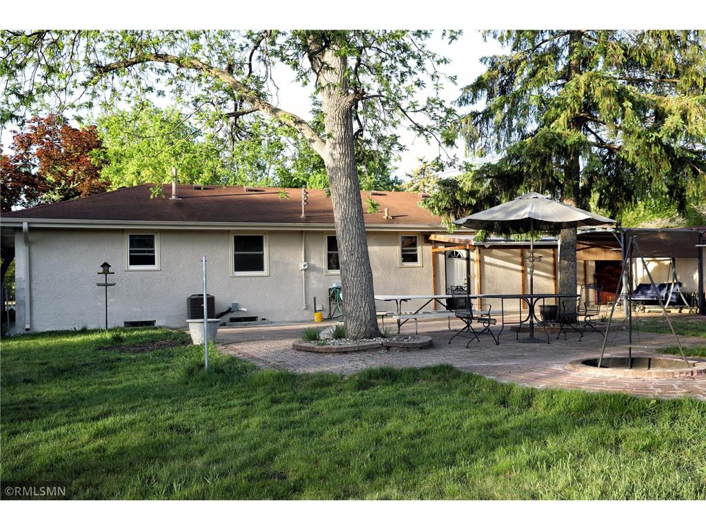 3000 Ohenry Road Brooklyn Center MN 55429 7075588 image3