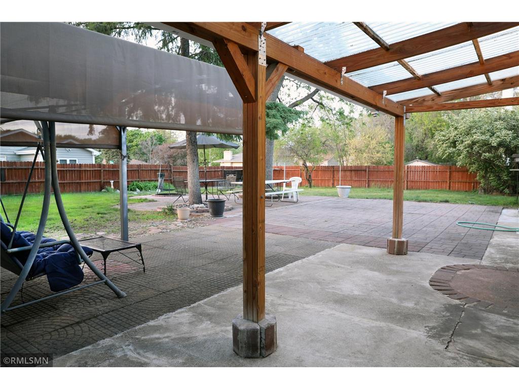 3000 Ohenry Road Brooklyn Center MN 55429 7075588 image4
