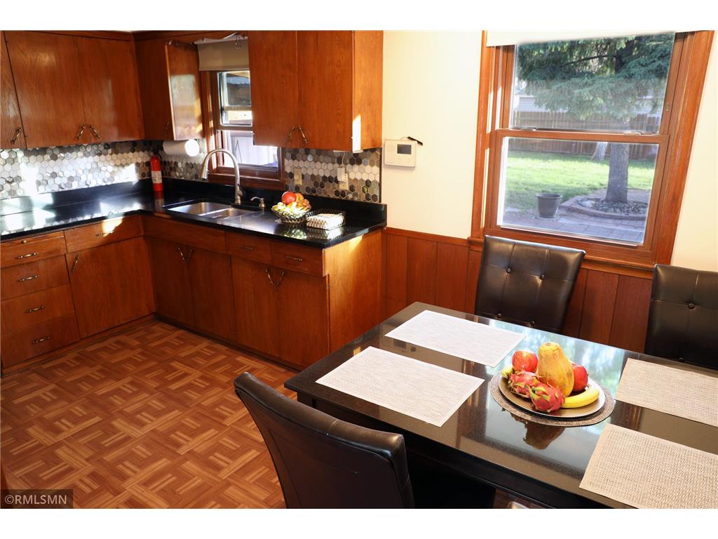 3000 Ohenry Road Brooklyn Center MN 55429 7075588 image5
