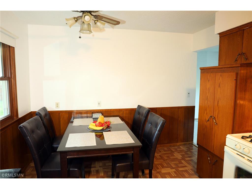 3000 Ohenry Road Brooklyn Center MN 55429 7075588 image6