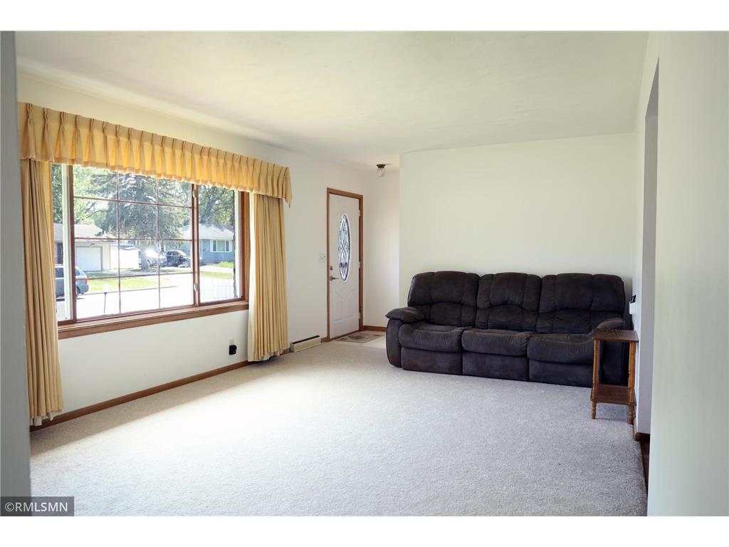 3000 Ohenry Road Brooklyn Center MN 55429 7075588 image7