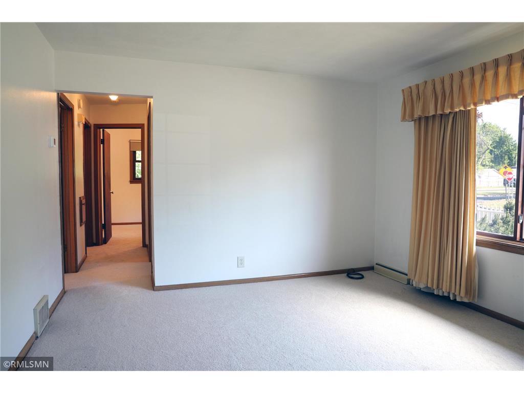 3000 Ohenry Road Brooklyn Center MN 55429 7075588 image8