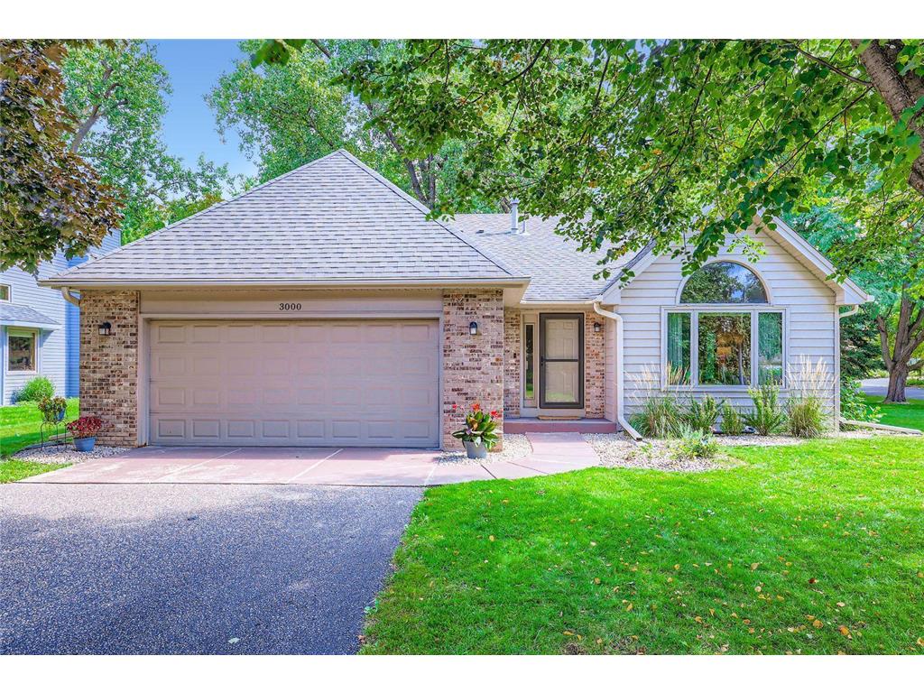 3000 Ontario Road Little Canada MN 55117 6808489 image1