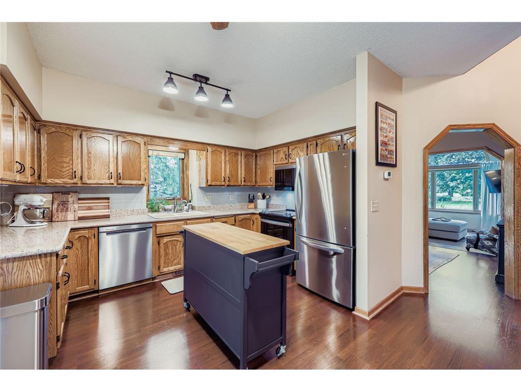 3000 Ontario Road Little Canada MN 55117 6808489 image10