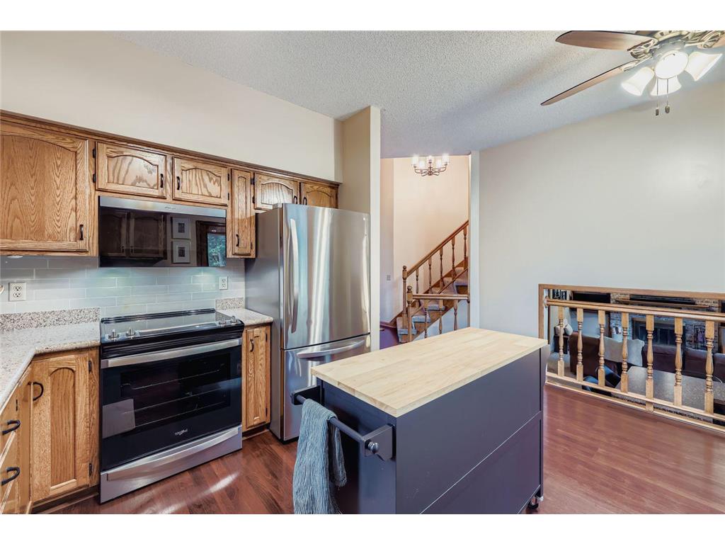 3000 Ontario Road Little Canada MN 55117 6808489 image11