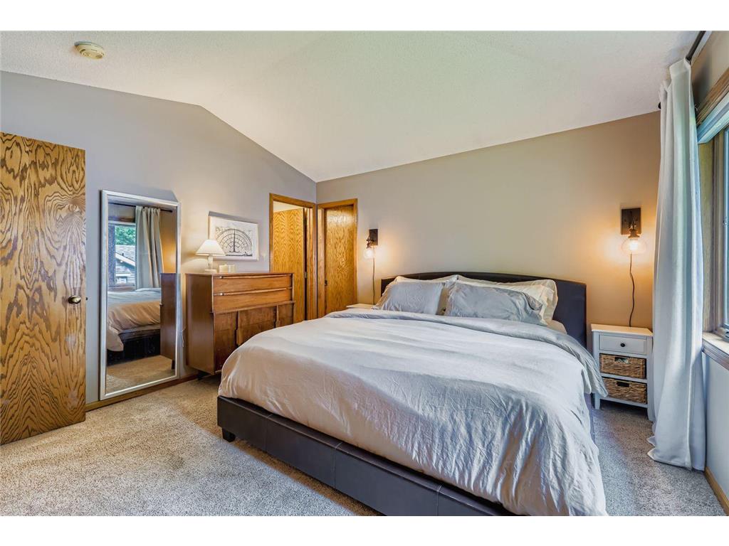 3000 Ontario Road Little Canada MN 55117 6808489 image12