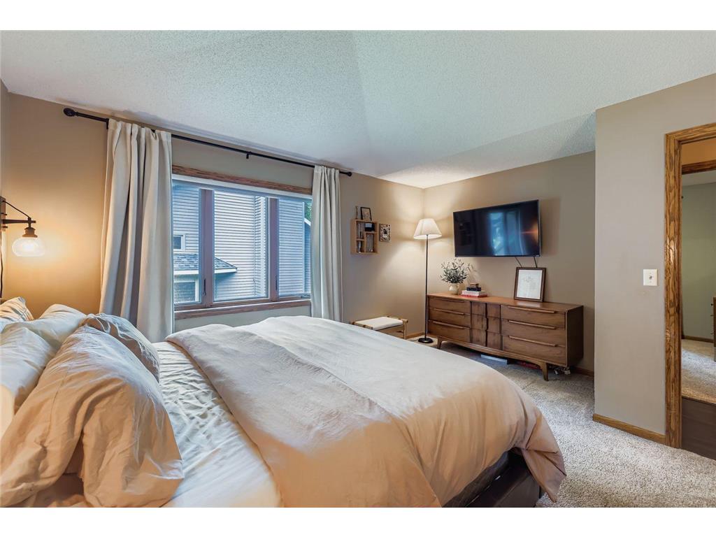 3000 Ontario Road Little Canada MN 55117 6808489 image13