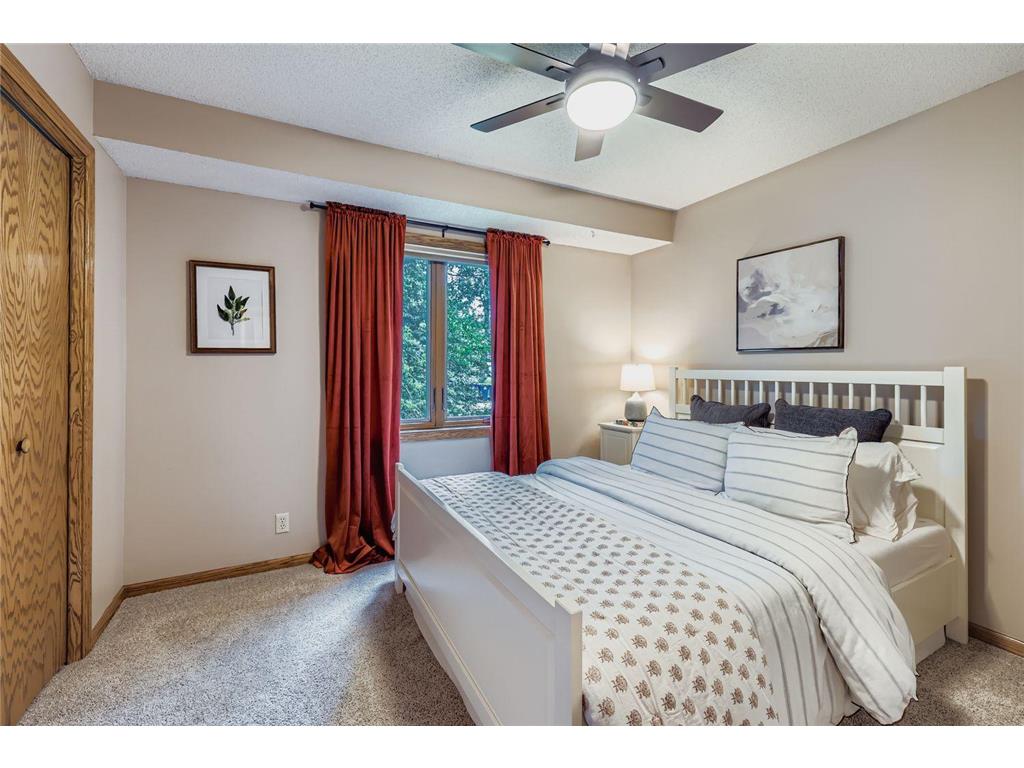 3000 Ontario Road Little Canada MN 55117 6808489 image15