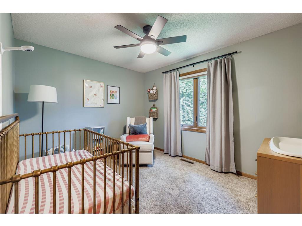 3000 Ontario Road Little Canada MN 55117 6808489 image16