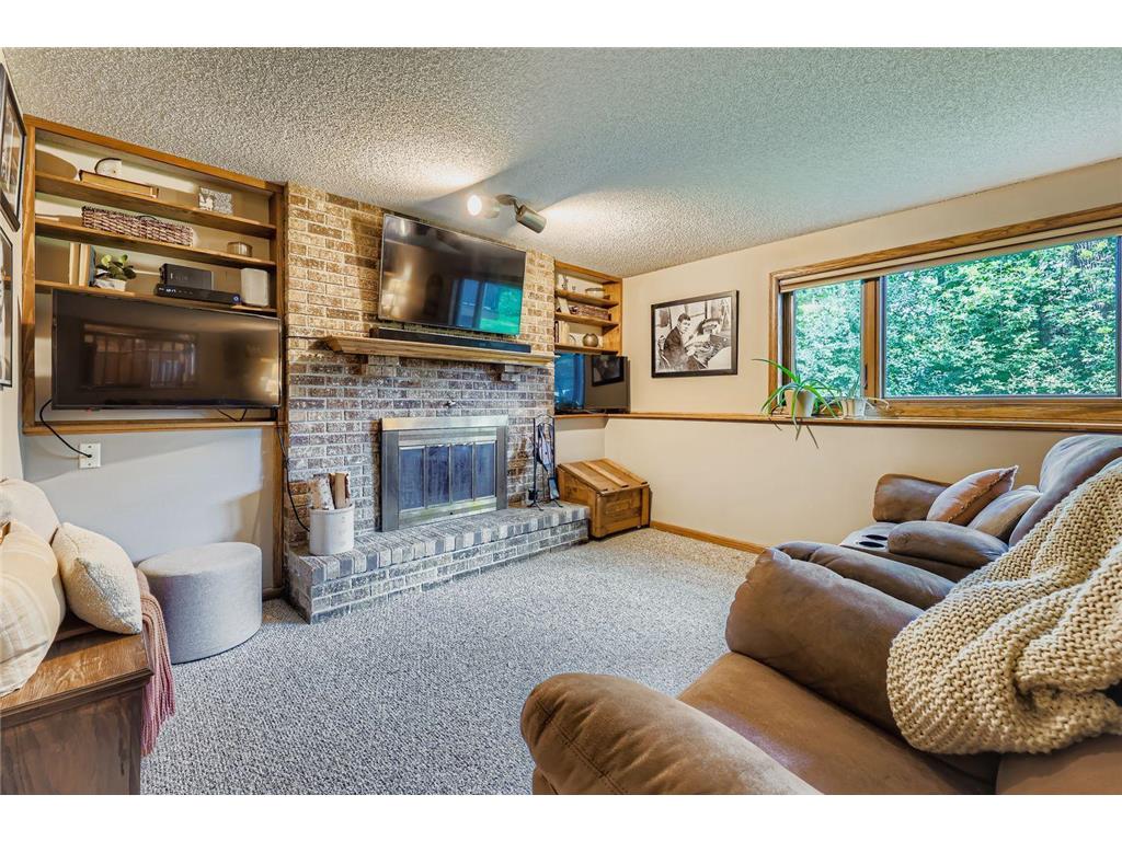 3000 Ontario Road Little Canada MN 55117 6808489 image18