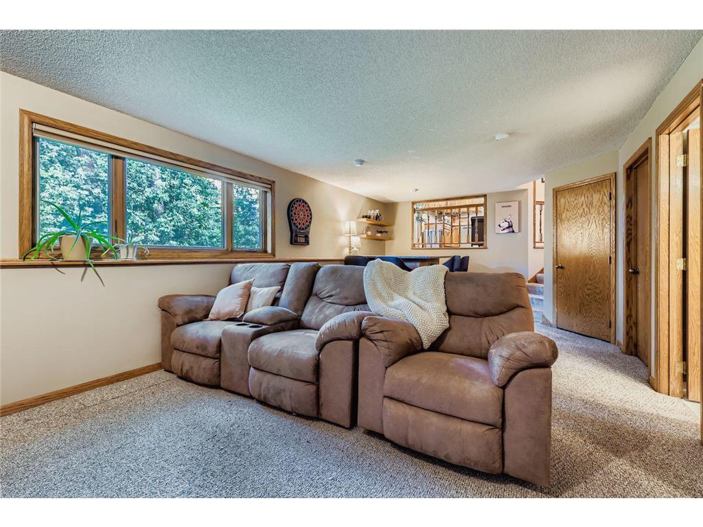 3000 Ontario Road Little Canada MN 55117 6808489 image19