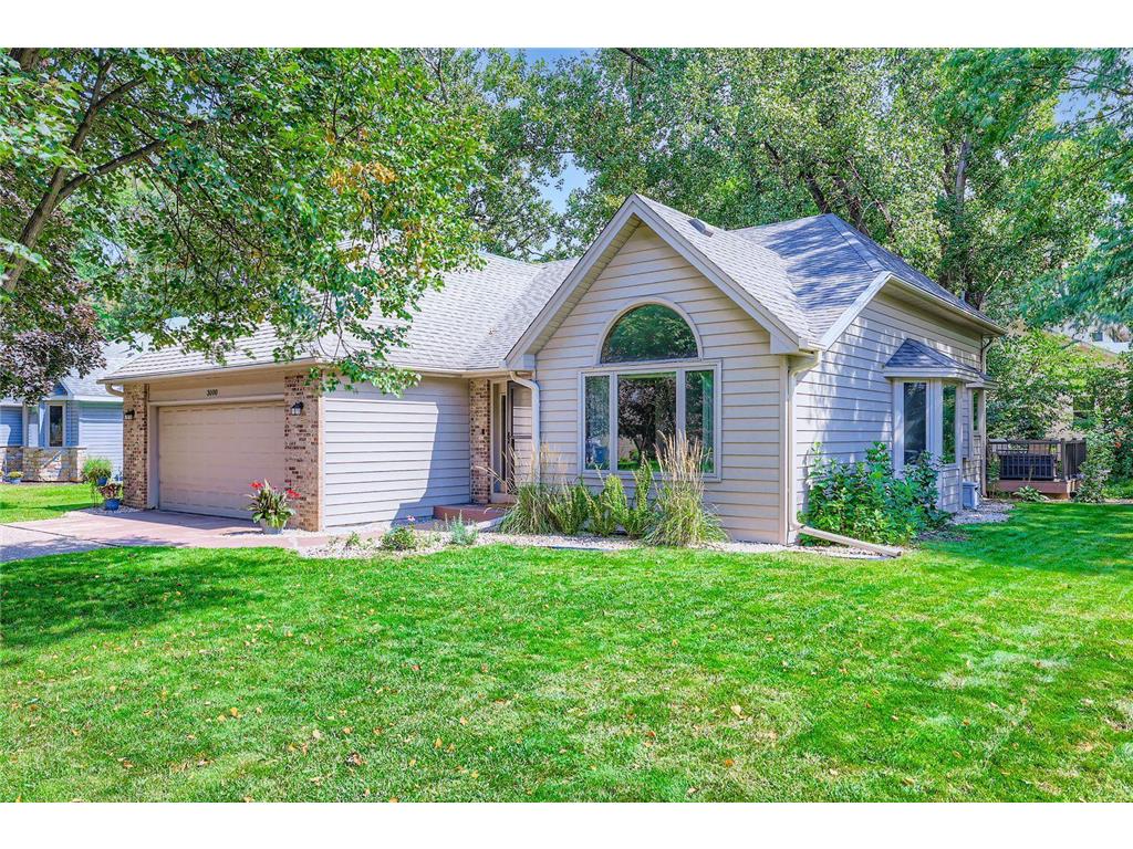 3000 Ontario Road Little Canada MN 55117 6808489 image2