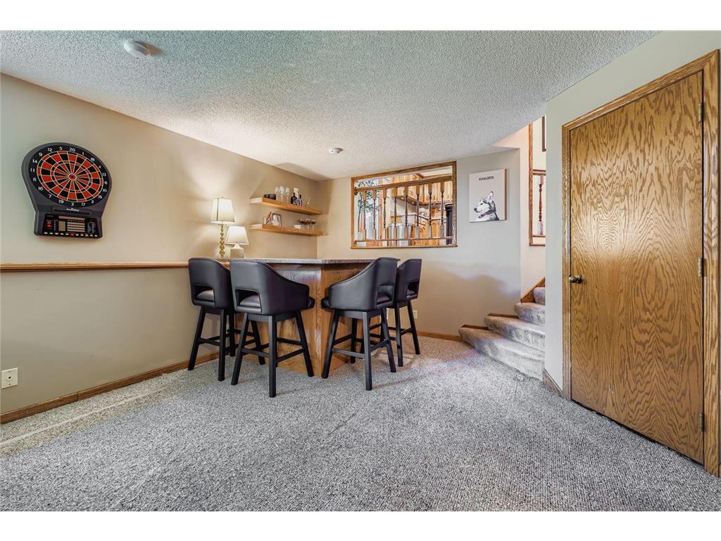 3000 Ontario Road Little Canada MN 55117 6808489 image20