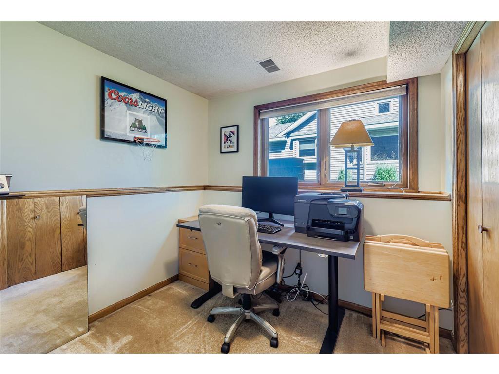 3000 Ontario Road Little Canada MN 55117 6808489 image21