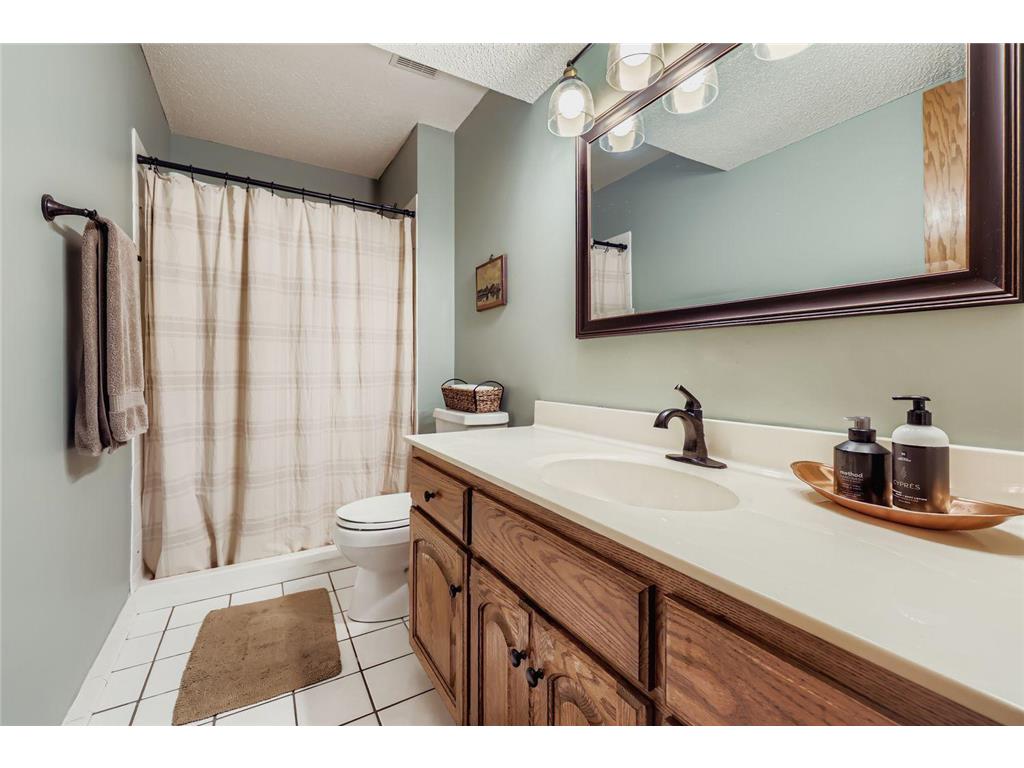 3000 Ontario Road Little Canada MN 55117 6808489 image22