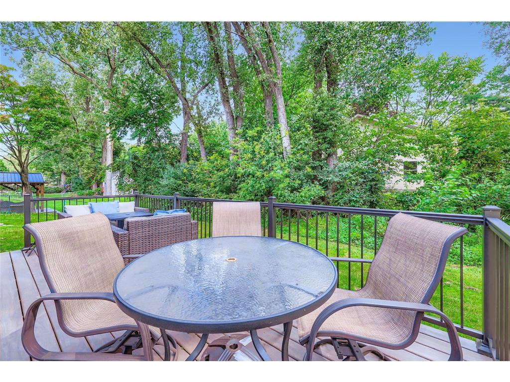 3000 Ontario Road Little Canada MN 55117 6808489 image23