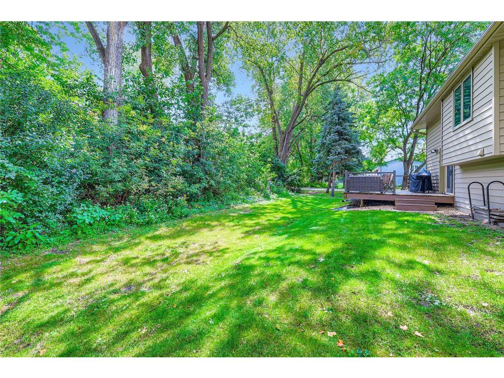 3000 Ontario Road Little Canada MN 55117 6808489 image24