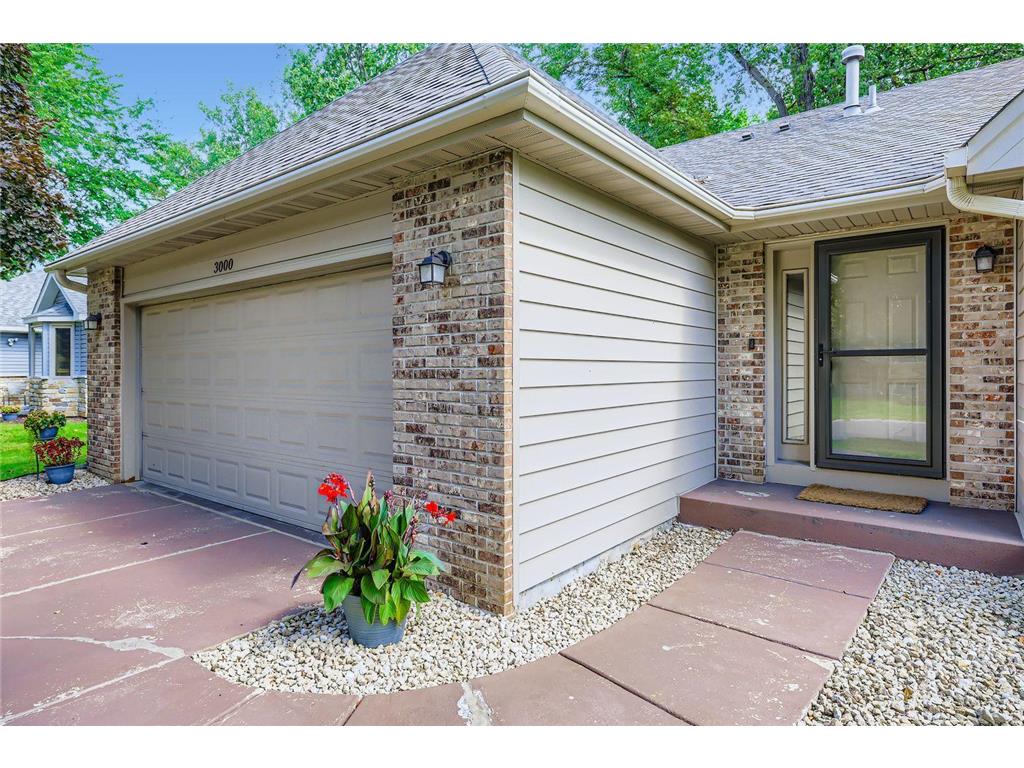 3000 Ontario Road Little Canada MN 55117 6808489 image25