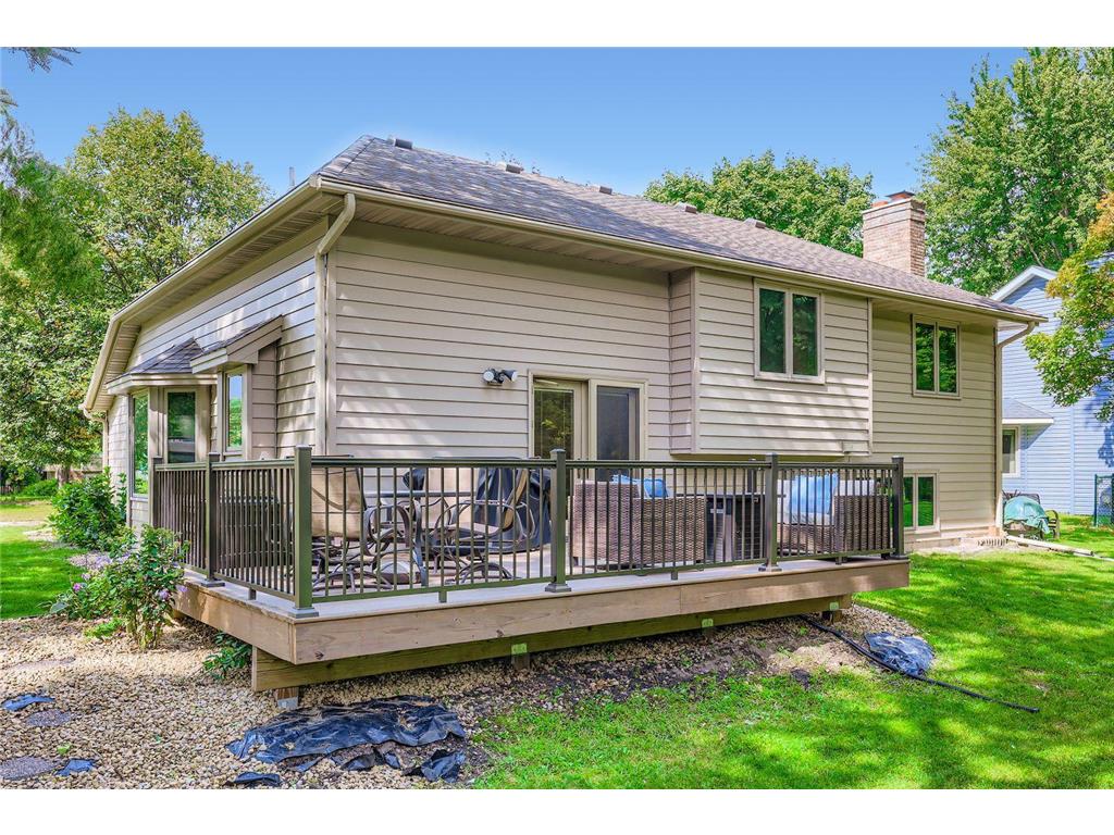 3000 Ontario Road Little Canada MN 55117 6808489 image3