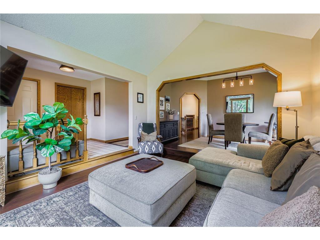 3000 Ontario Road Little Canada MN 55117 6808489 image5