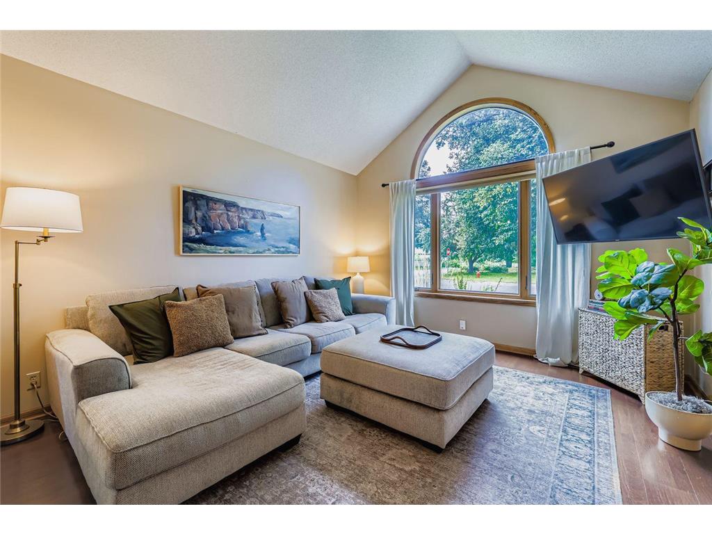 3000 Ontario Road Little Canada MN 55117 6808489 image6