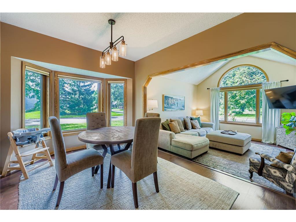 3000 Ontario Road Little Canada MN 55117 6808489 image7