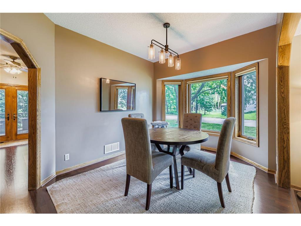 3000 Ontario Road Little Canada MN 55117 6808489 image8