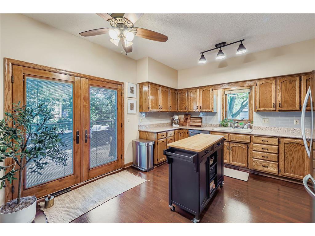 3000 Ontario Road Little Canada MN 55117 6808489 image9