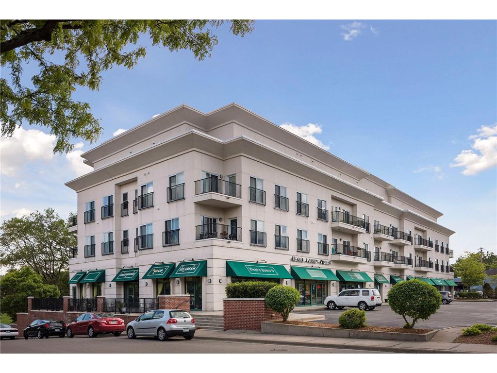 3000 Raleigh Avenue #204 Saint Louis Park MN 55416 6488464 image1