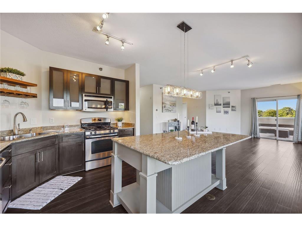 3000 Raleigh Avenue #403 Saint Louis Park MN 55416 6464685 image1