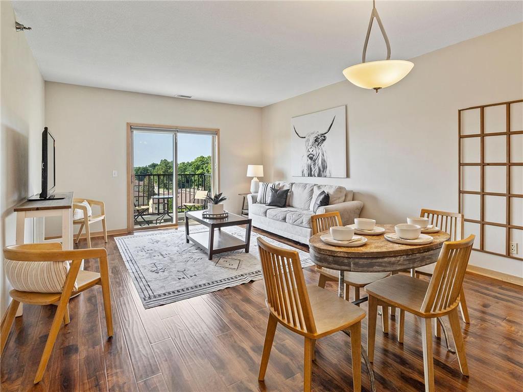 3000 Raleigh Avenue #408 Saint Louis Park MN 55416 6694731 image1