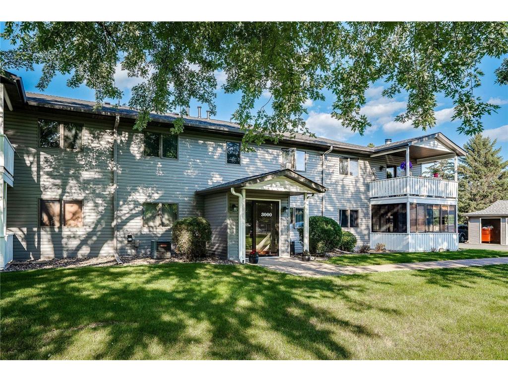 3000 Riverwood Drive 137, Hastings, MN 55033 MLS 6249815 Edina Realty