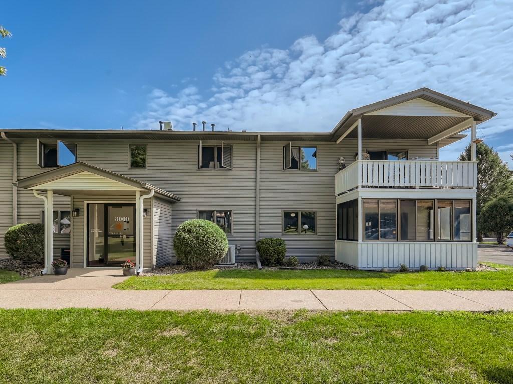 3000 Riverwood Drive 138, Hastings, MN, 55033 MLS 6247405 Edina