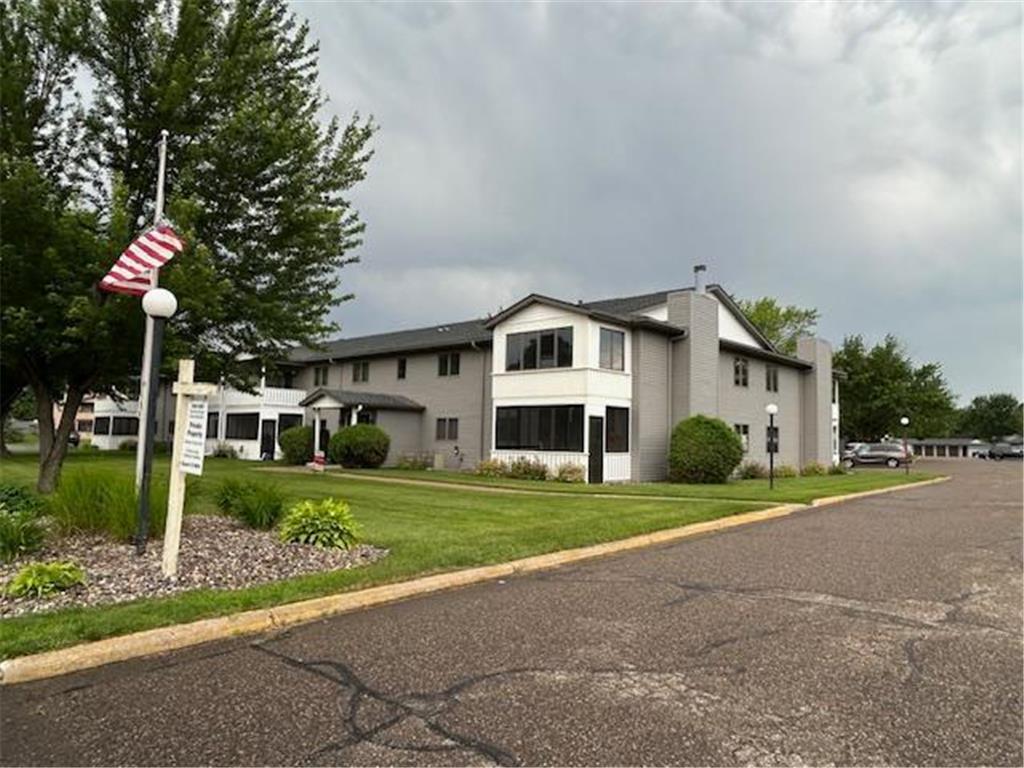 3000 Riverwood Drive #231 Hastings MN 55033 6746551 image1