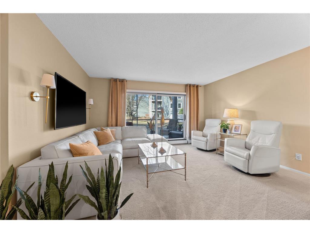 3000 Saint Albans Mill Road #111 Minnetonka MN 55305 7039861 image1