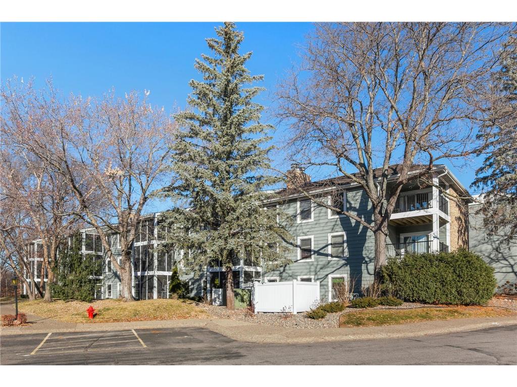 3000 Saint Albans Mill Road 207, MN, 55305 MLS 6476287