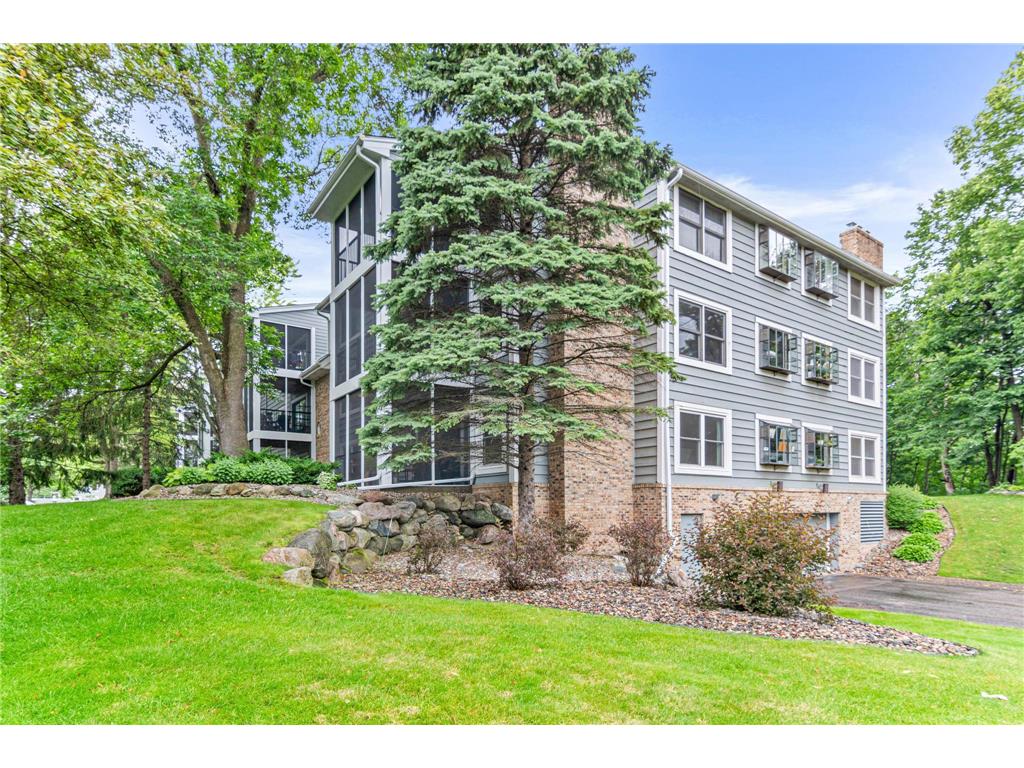 3000 Saint Albans Mill Road #308 Minnetonka MN 55305 6544563 image1