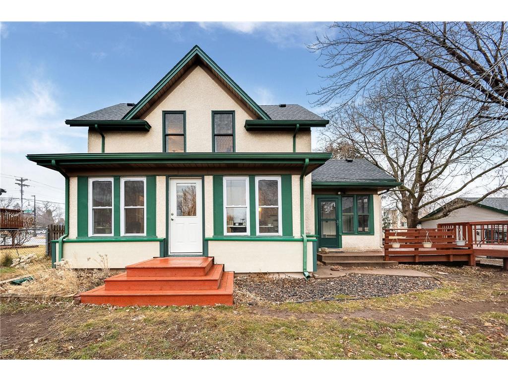 3000 Silver Lane NE Saint Anthony MN 55421 6480386 image1