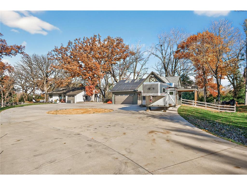 3000 Surry Lane Minnetonka MN 55305 6811977 image1
